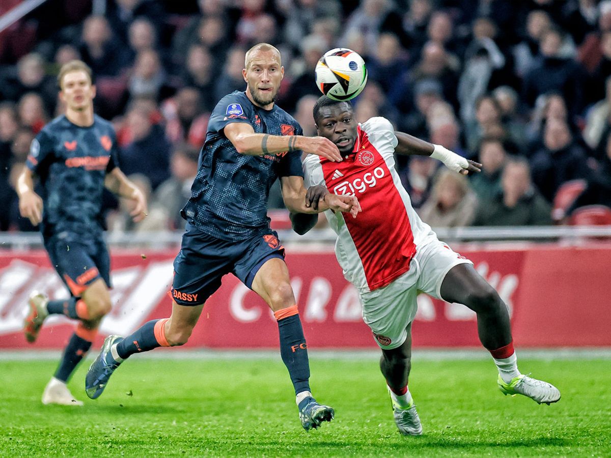 oytrexti-agiaks-200425