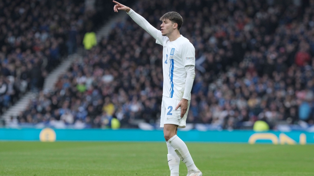 βαγιαννίδης