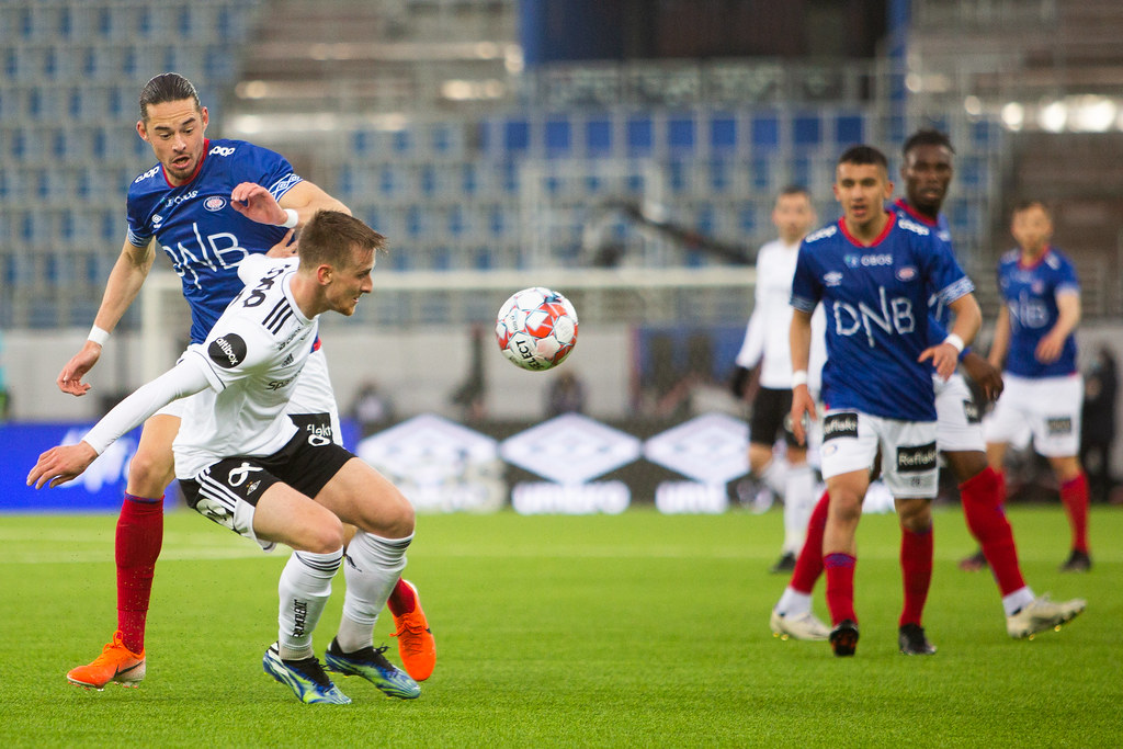 valerengka-rozenmporgk-210425