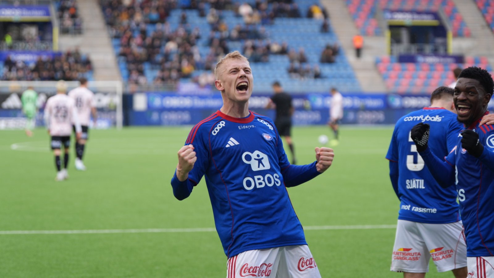 sarpsmporgk-08-valerengka-060425