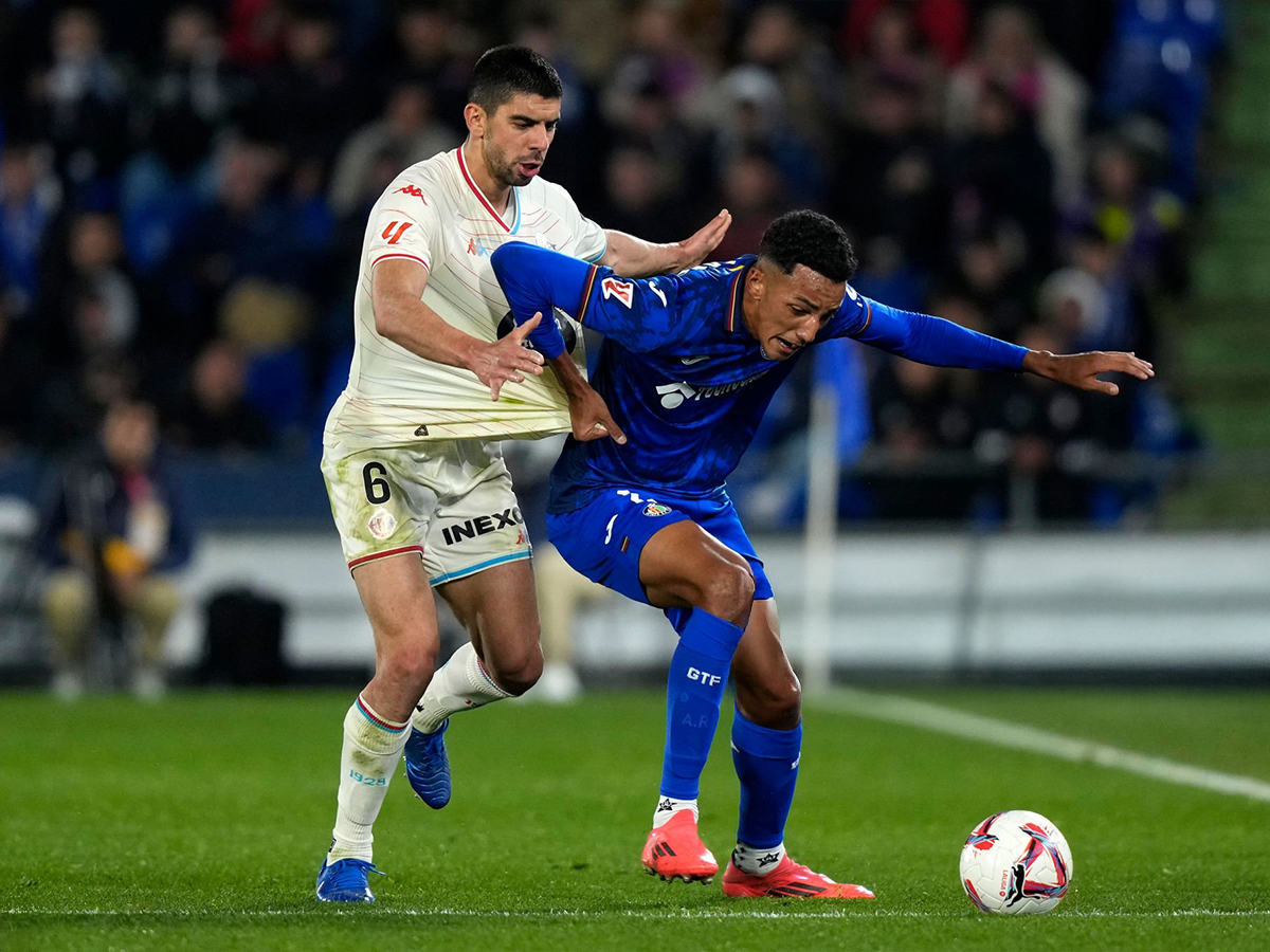 vagiadolid-xetafe-060425