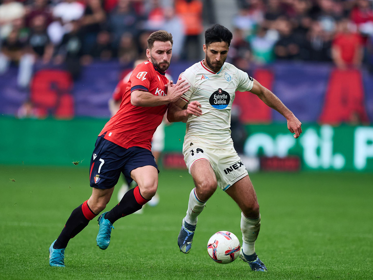 vagiadolid-osasoyna-200425