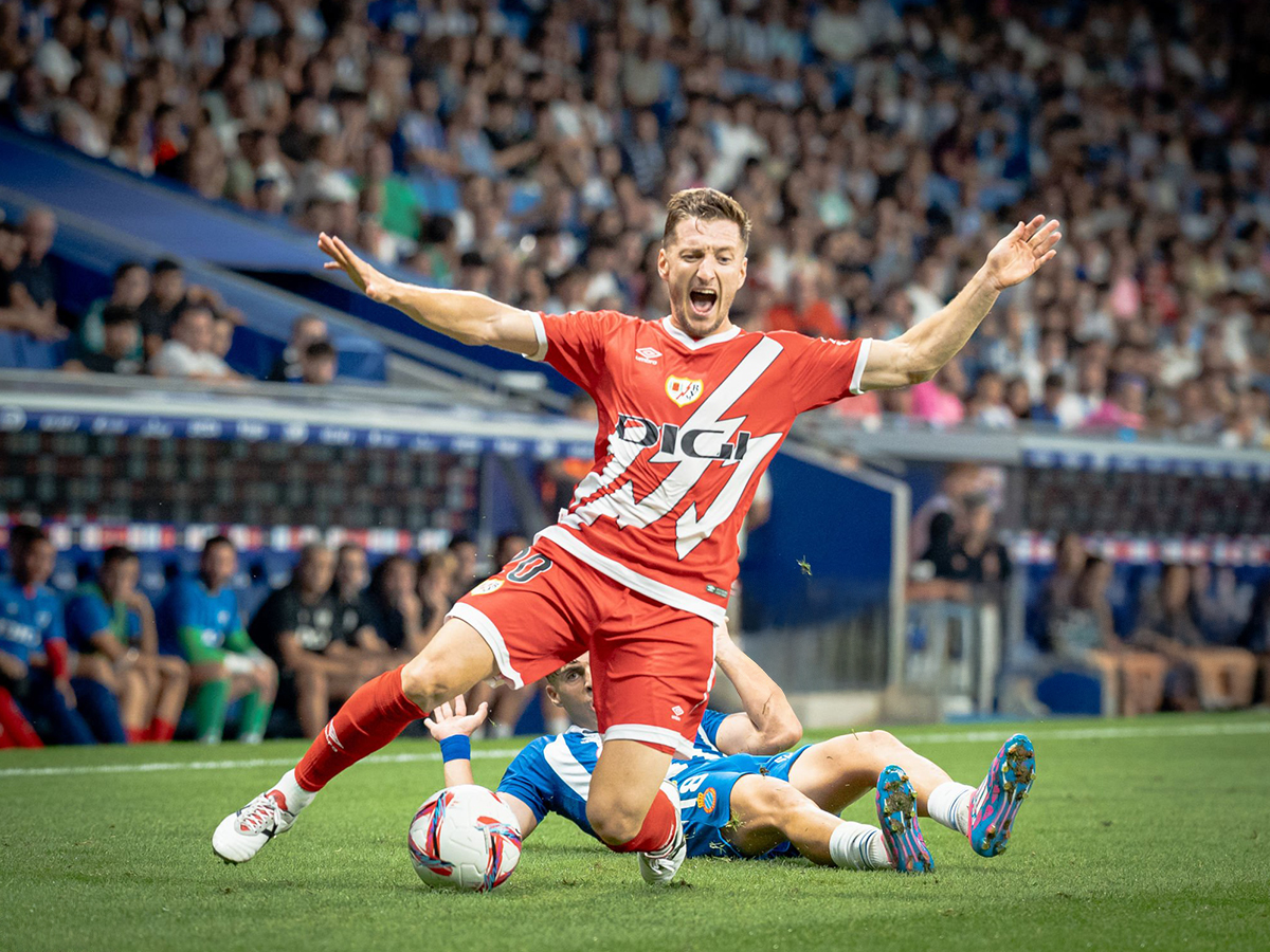 ragio-vagiekano-espaniol-040425