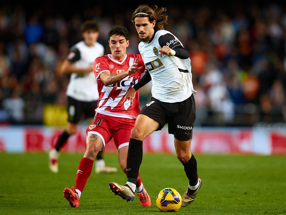 ragio-vagiekano-valenthia-190425