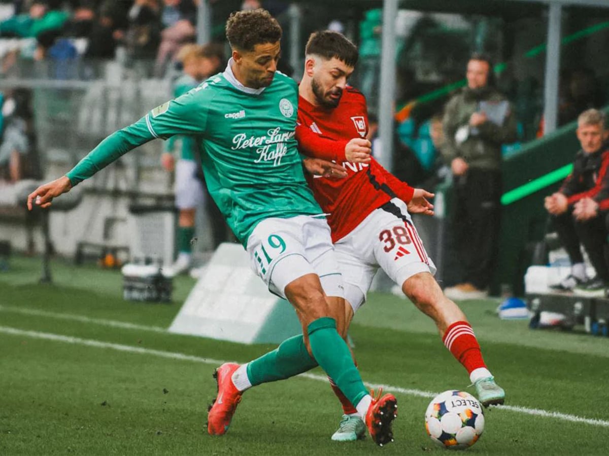 veile-vimporgk-170425