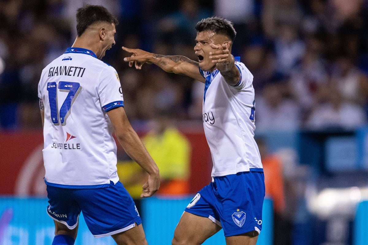 san-antonio-mpoylo-mpoylo-velez-sarsfilnt-240425