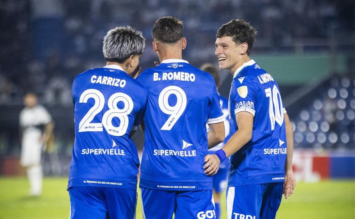 velez-sarsfilnt-sarmiento-150425