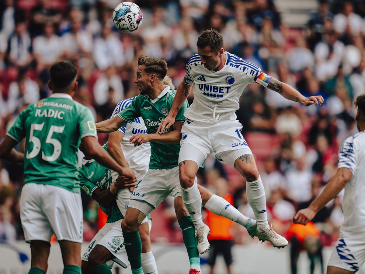 vimporgk-kopegxagi-010525