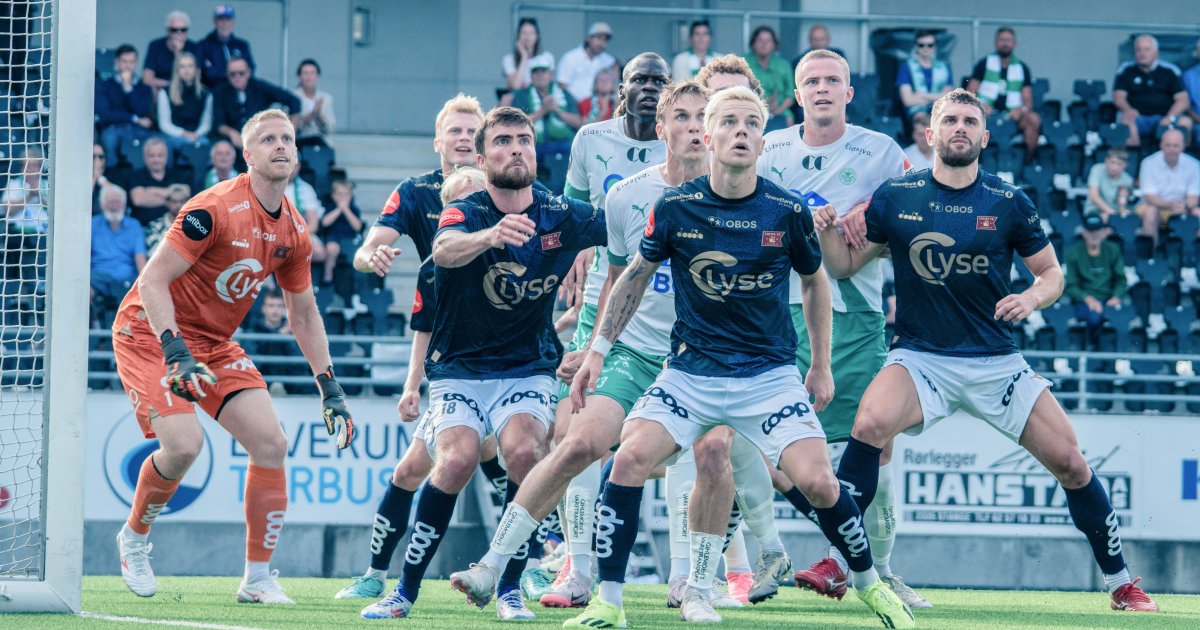 xam-kam-vikingk-210425