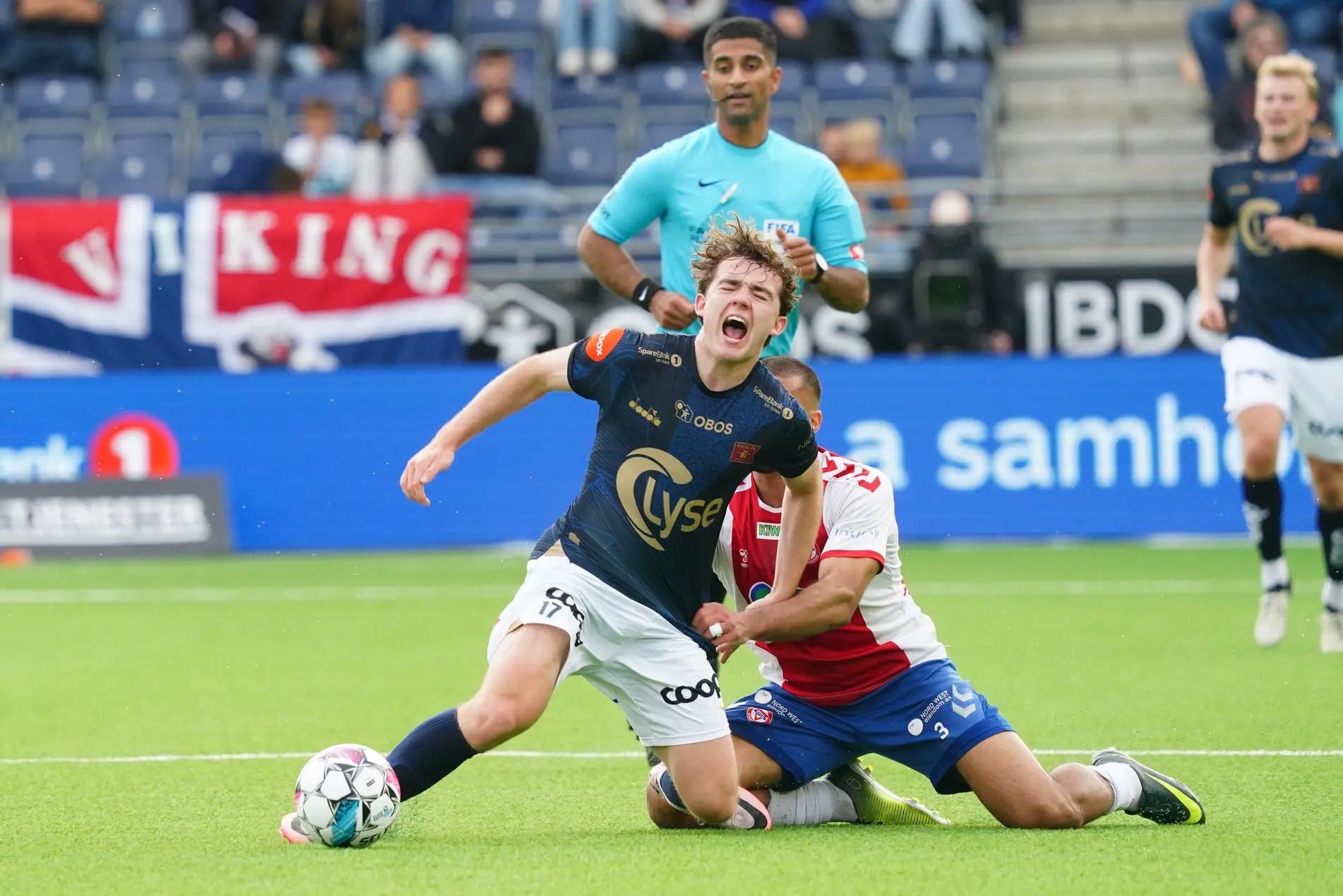 vikingk-kfoym-oslo-060425