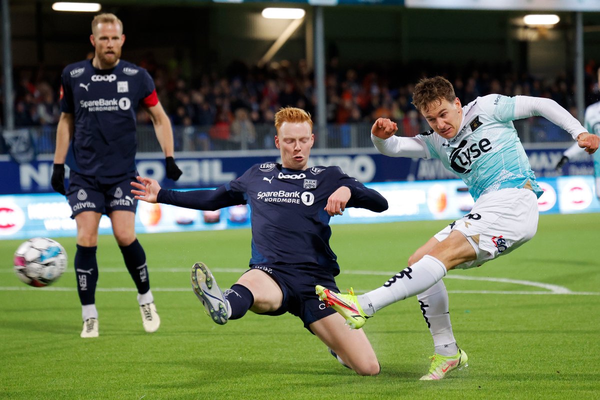 vikingk-kristiansoynt-100425