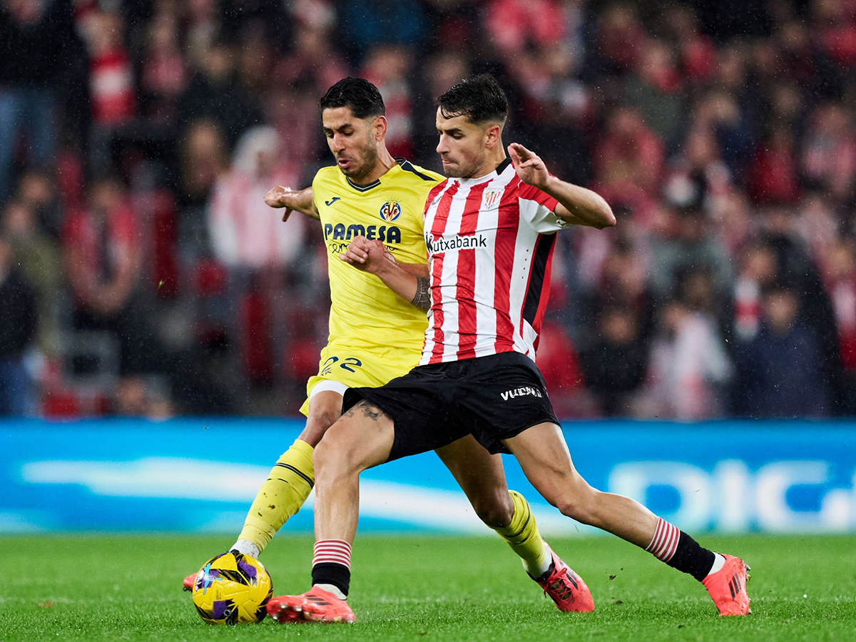 vigiareal-athletik-mpilmpao-060425