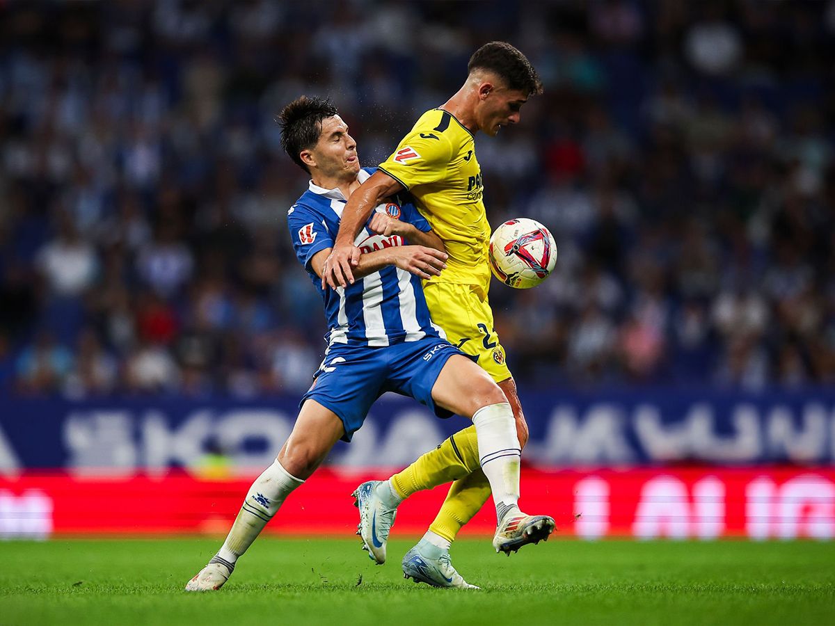 vigiareal-espaniol-270425