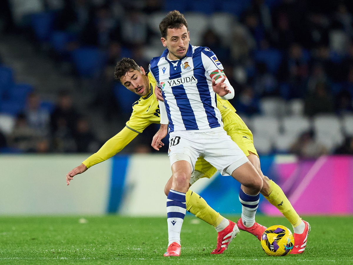 vigiareal-sosiedad-200425