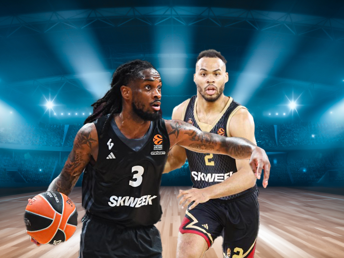 vilermpan-monako-100425