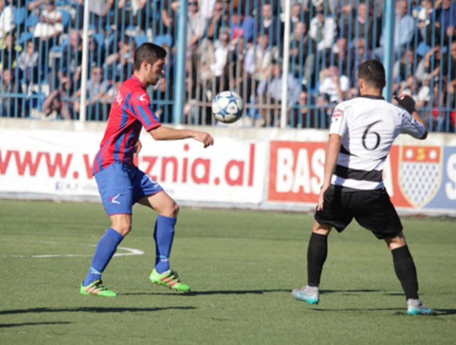 vlaznia-latsi-270425