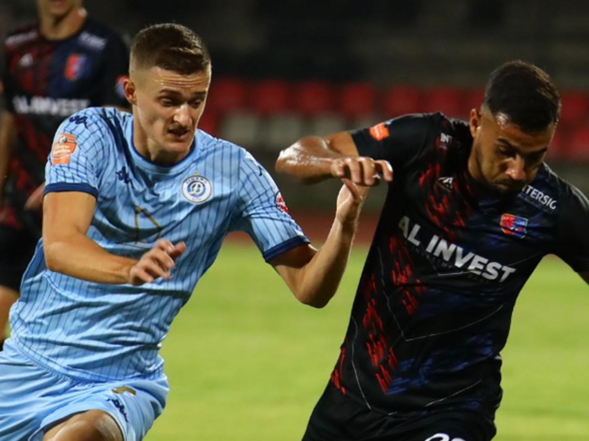 vlaznia-ntinamo-tiranon-120425