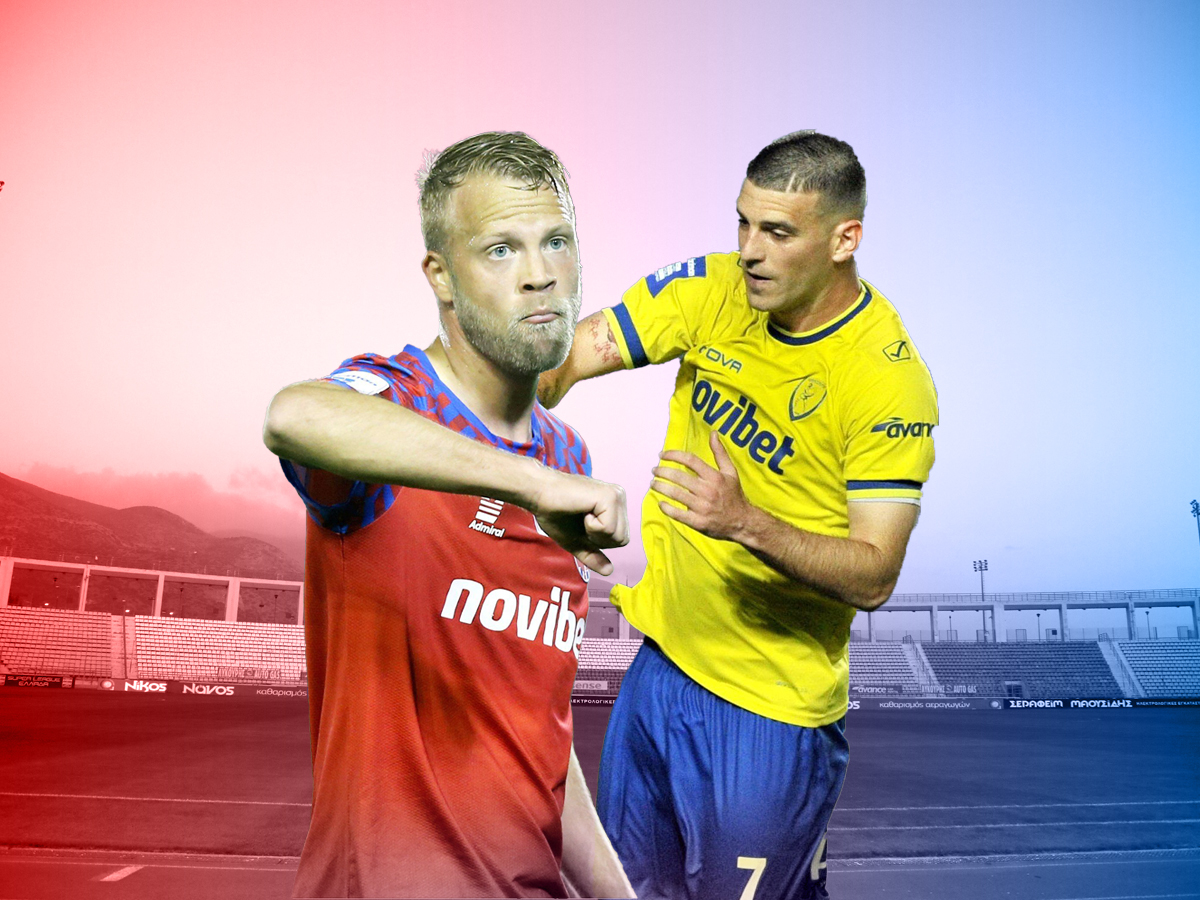 nps-voloy-panaitolikos-060425