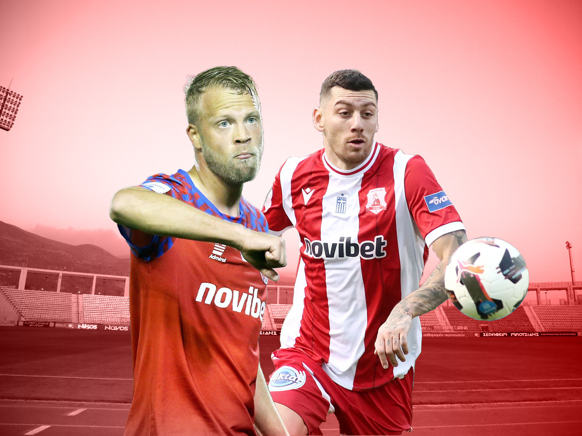 nps-voloy-panserraikos-280425