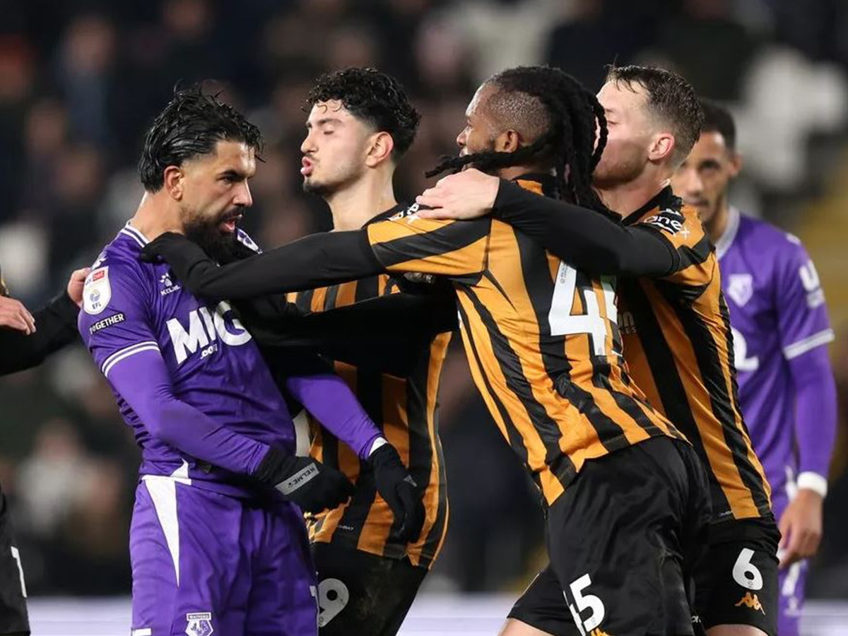 goyotfornt-xal-080425