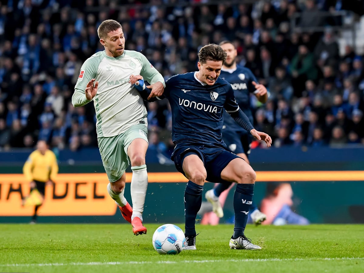 vernter-vremis-mpoxoym-190425