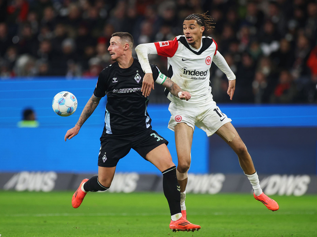 vernter-vremis-aintraxt-frankfoyrtis-050425