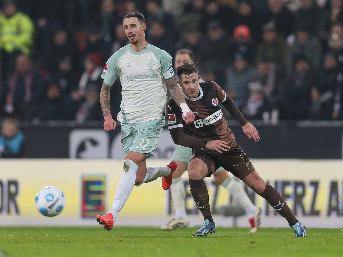 vernter-vremis-san-paoyli-270425