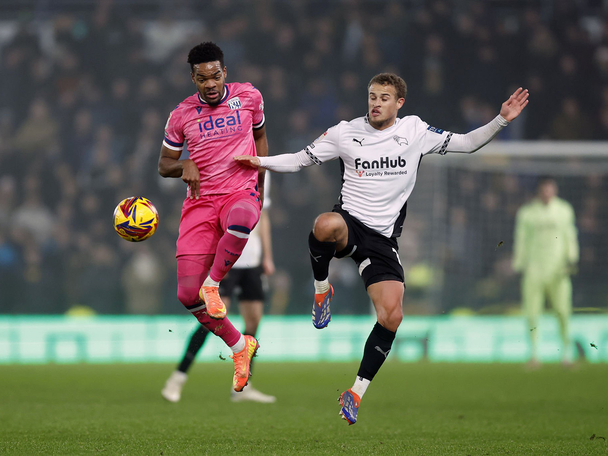 goyest-mprom-ntermpi-210425