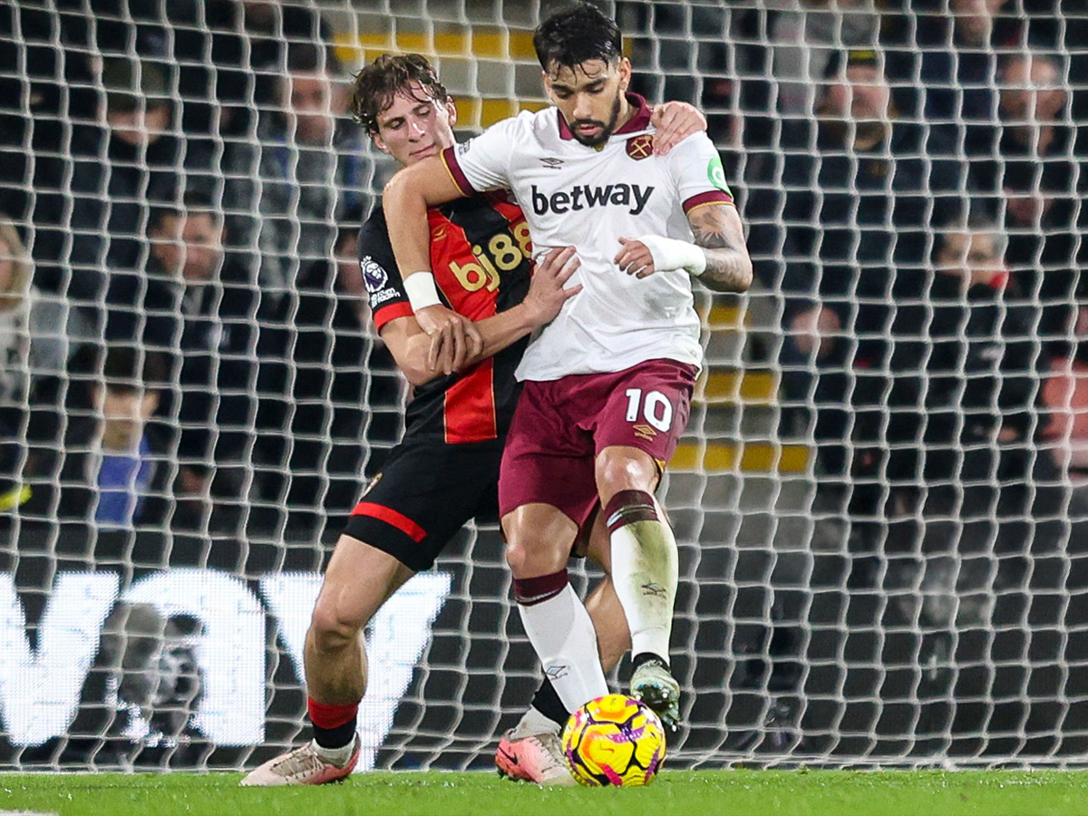 goyest-xam-mpornmoyth-050425