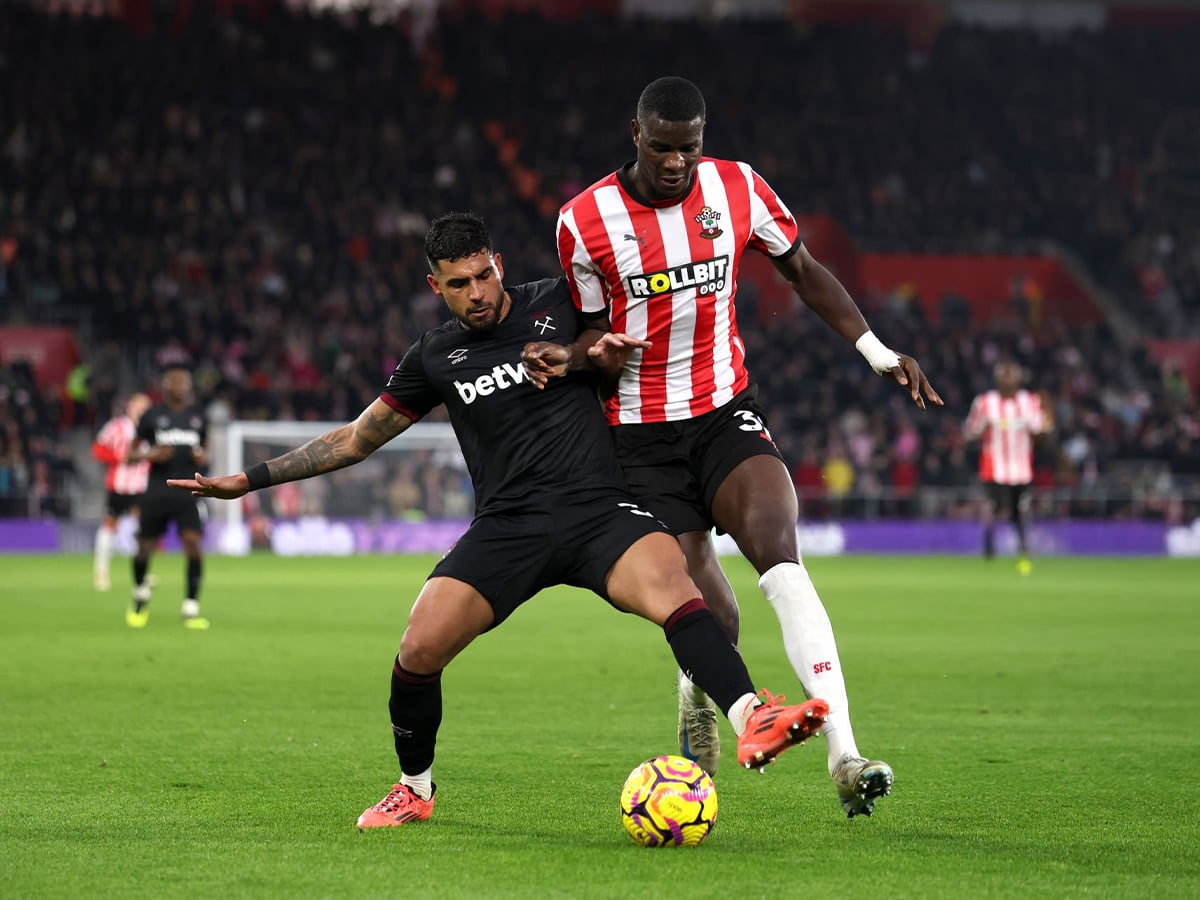 goyest-xam-saoythampton-190425