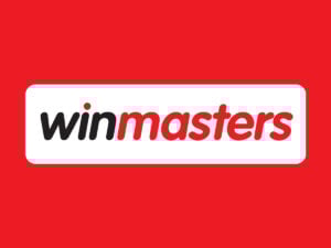 winmasters