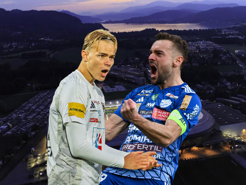 Βόλφσμπεργκερ Χάρτμπεργκ