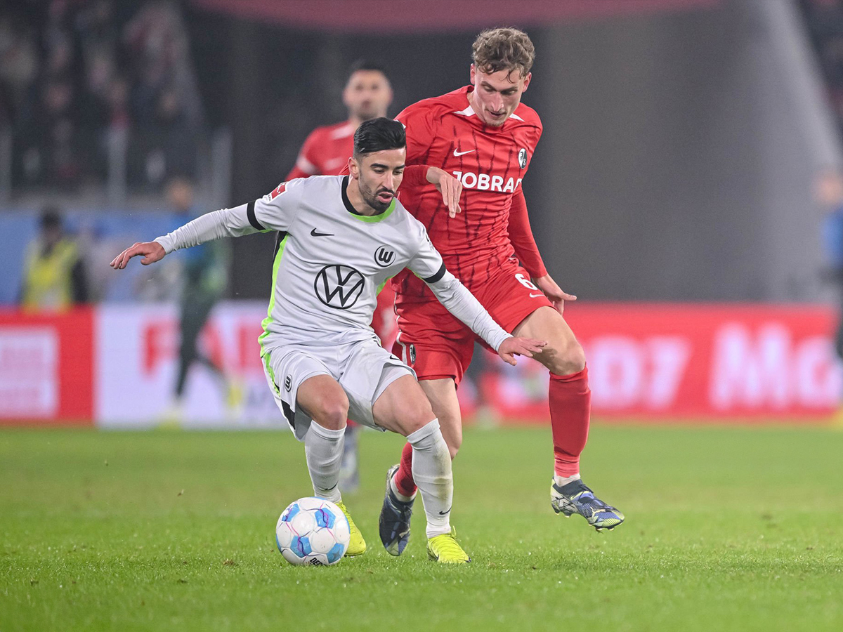 volfsmpoyrgk-fraimpoyrgk-260425