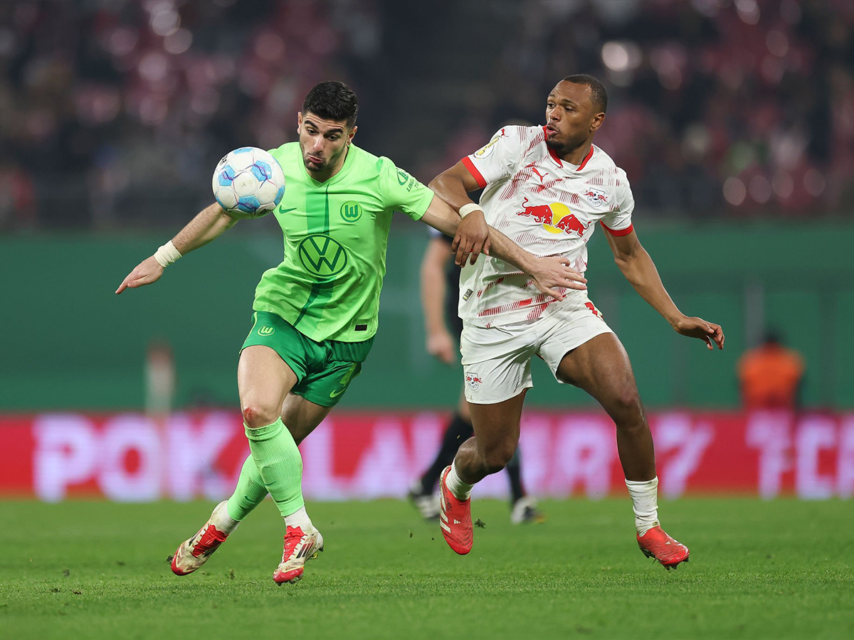 volfsmpoyrgk-leipsia-110425