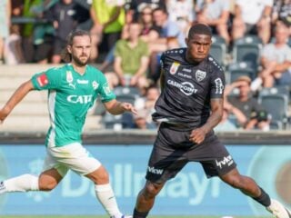 Τιρόλ - Άλταχ