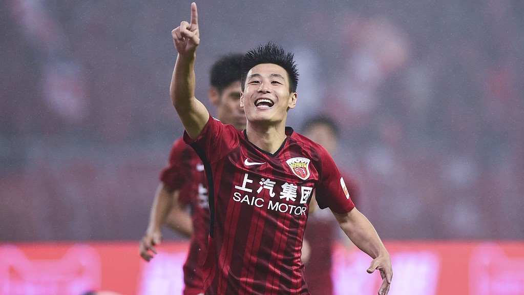 yunnan-yukun-sangkai-sipg-250425