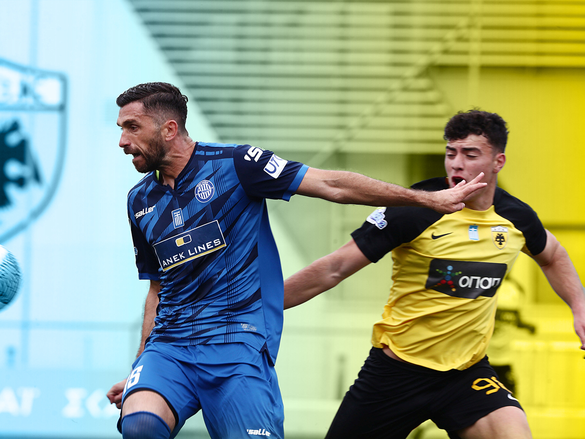 kissamikos-aek-athens-b-050425