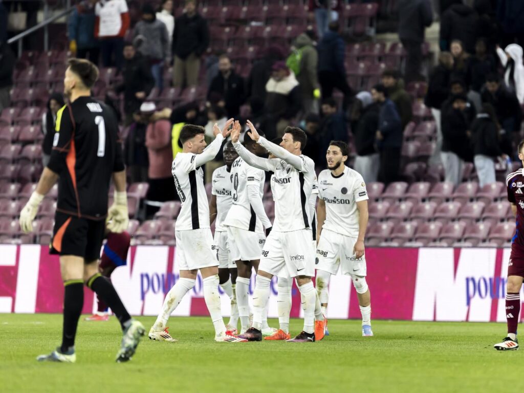 Γιουνγκ Μπόις