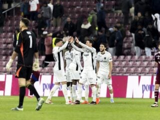 Γιουνγκ Μπόις - Ιβερντόν