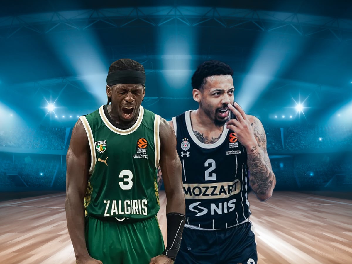 zalgkiris-partizan-030425