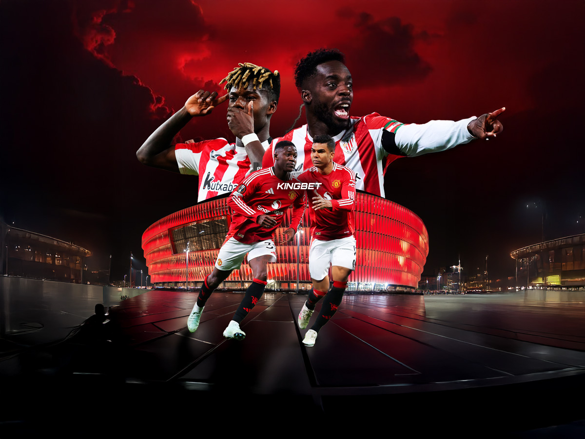 athletik-mpilmpao-mantsester-gioynaitent-010525