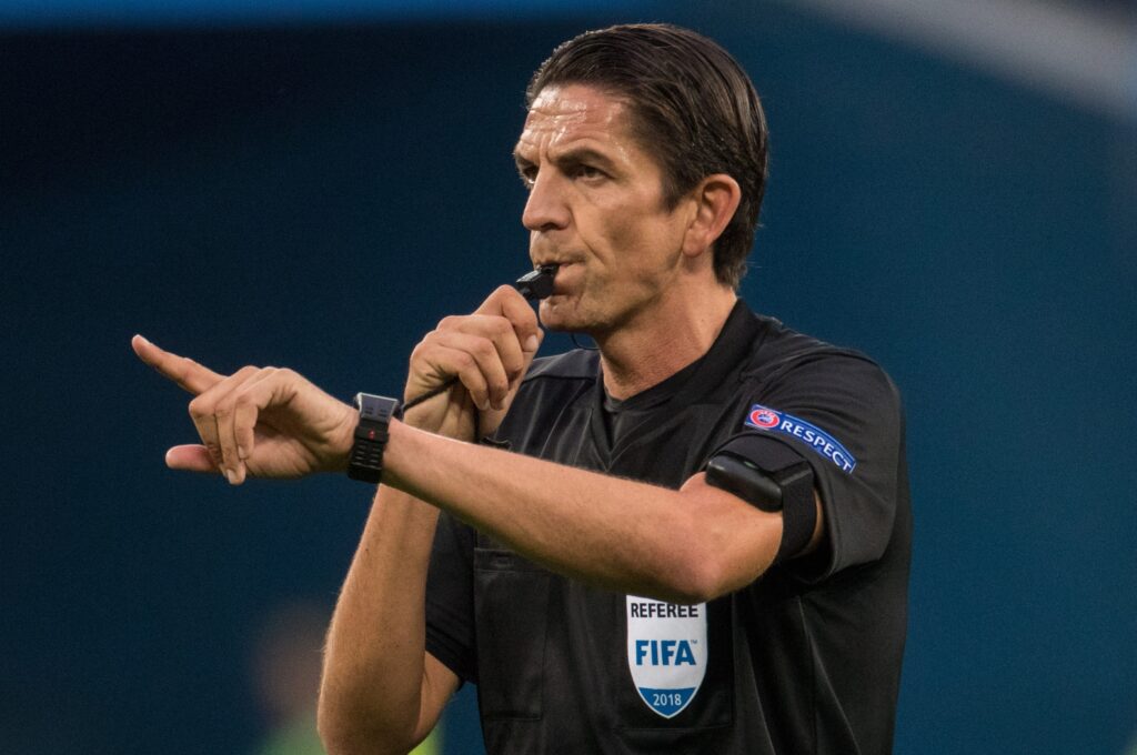 Ολυμπιακός - ΠΑΟΚ: Κάρτες και ειδικά στοιχήματα στο ντέρμπι