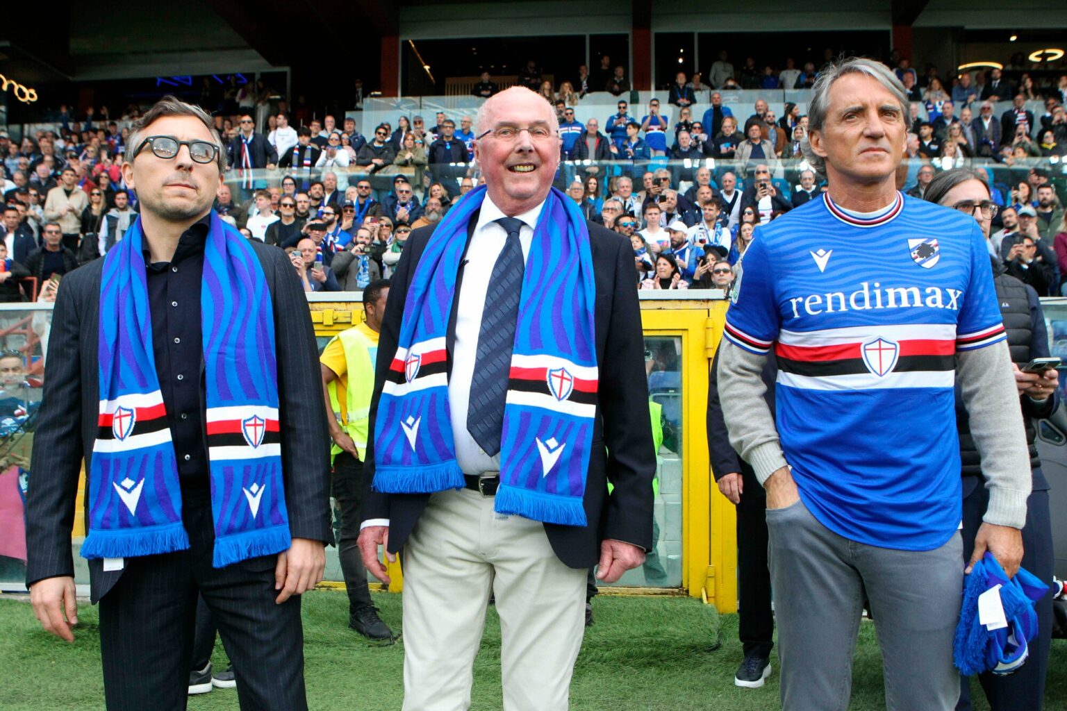 Προγνωστικά Μήλιος