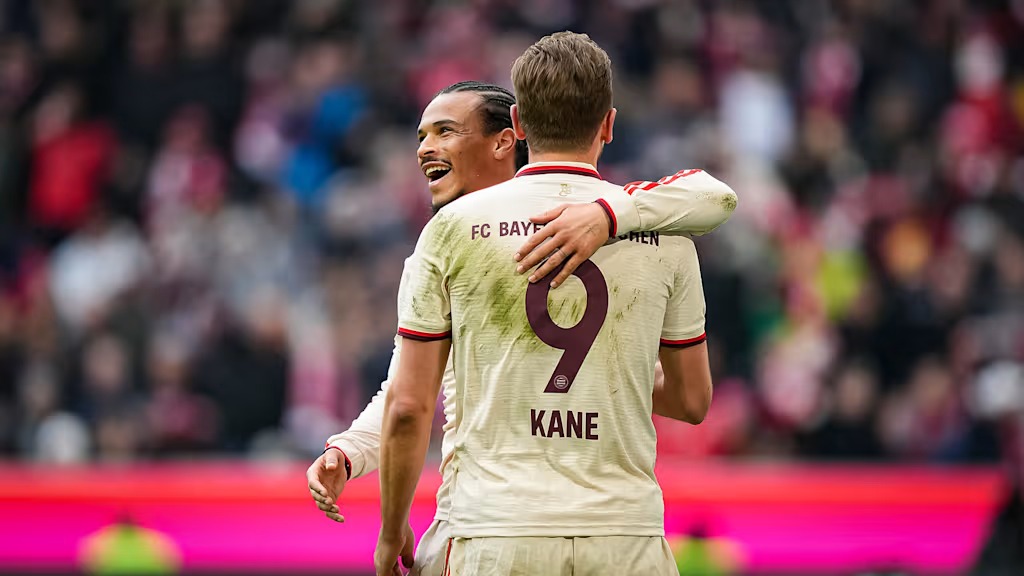 Προγνωστικά Τσαβδαράς