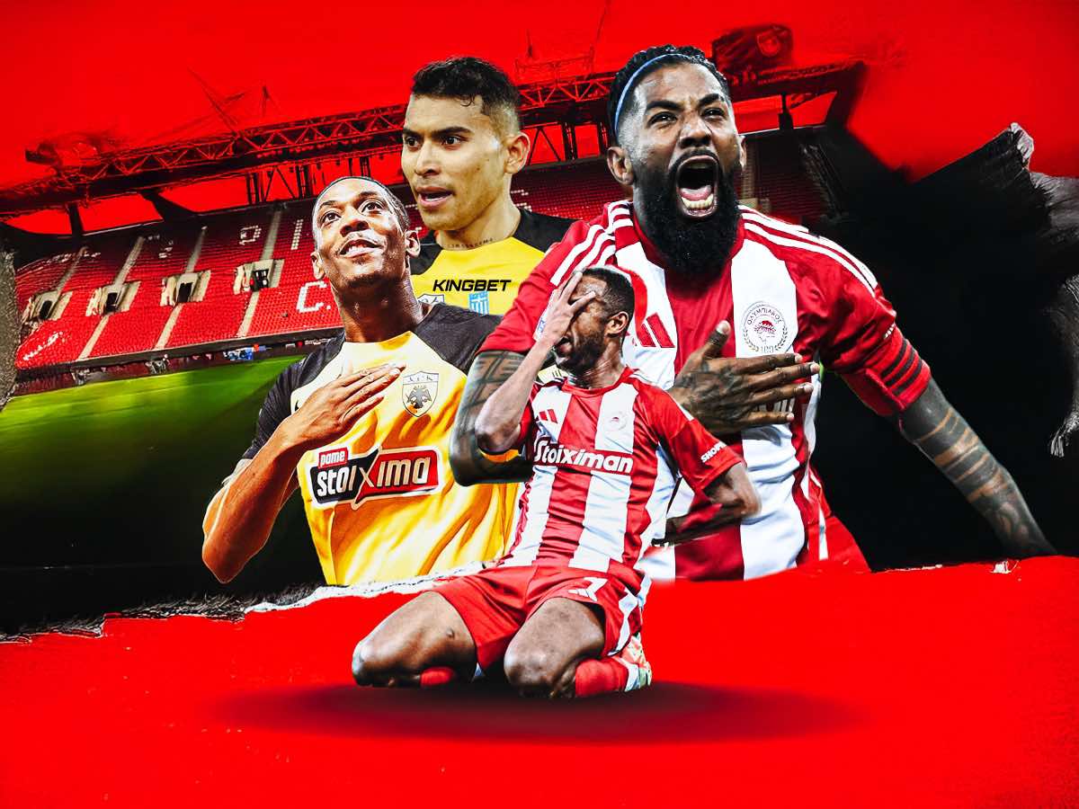 olympiakos-aek-130425