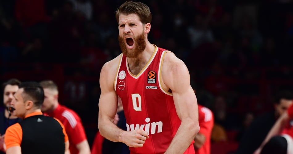 ολυμπιακος γουοκαπ