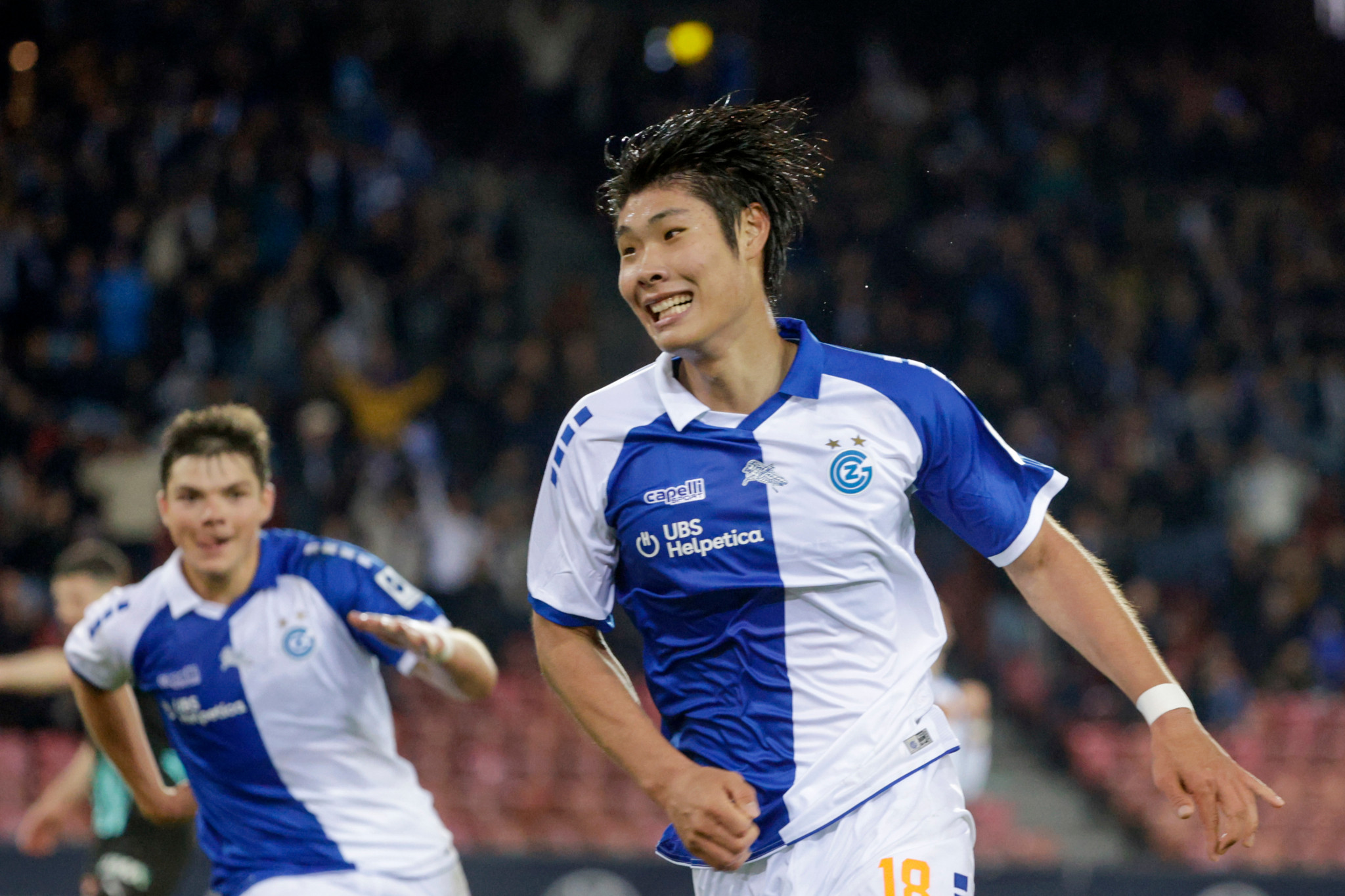 gkrasxopers-aaraoy-270525