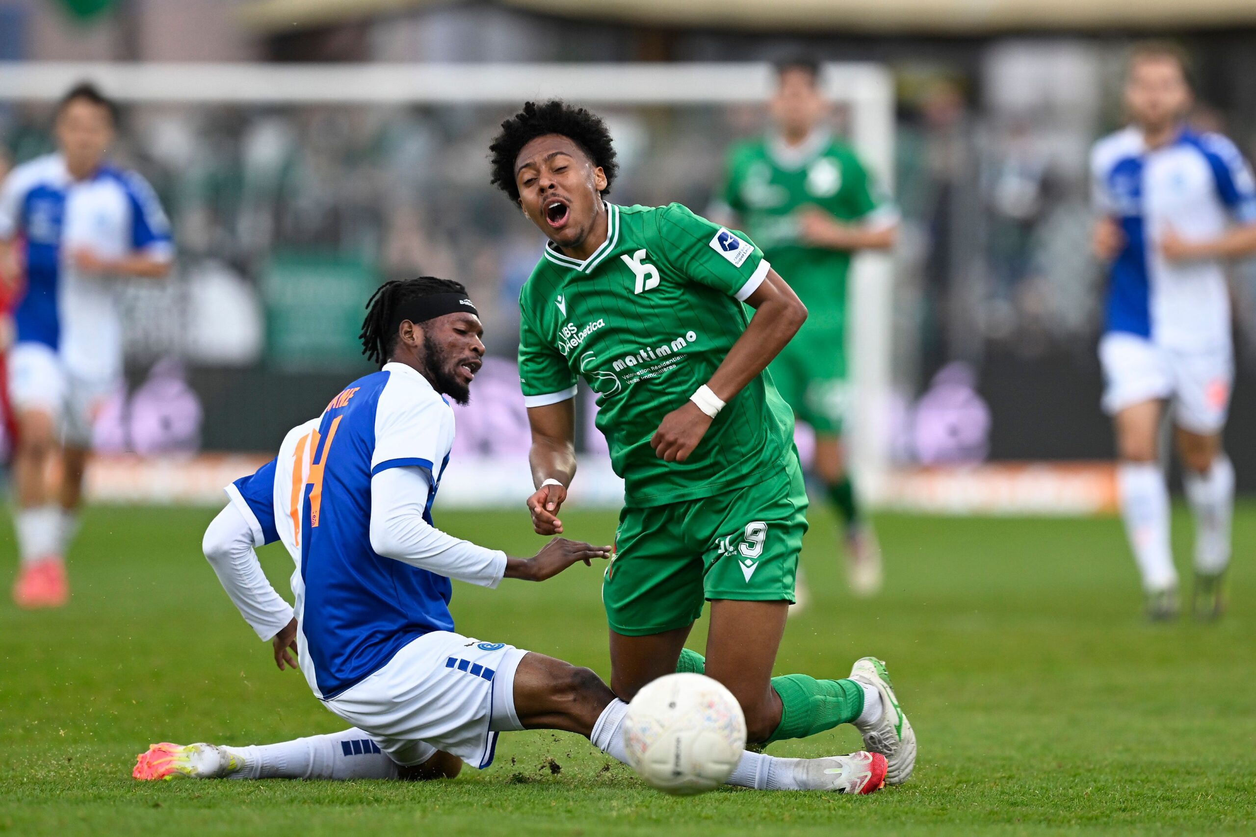 gkrasxopers-ivernton-140525