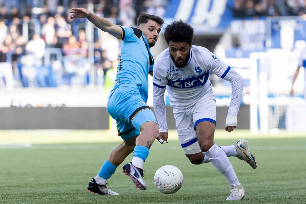 lozani-loygkano-180525