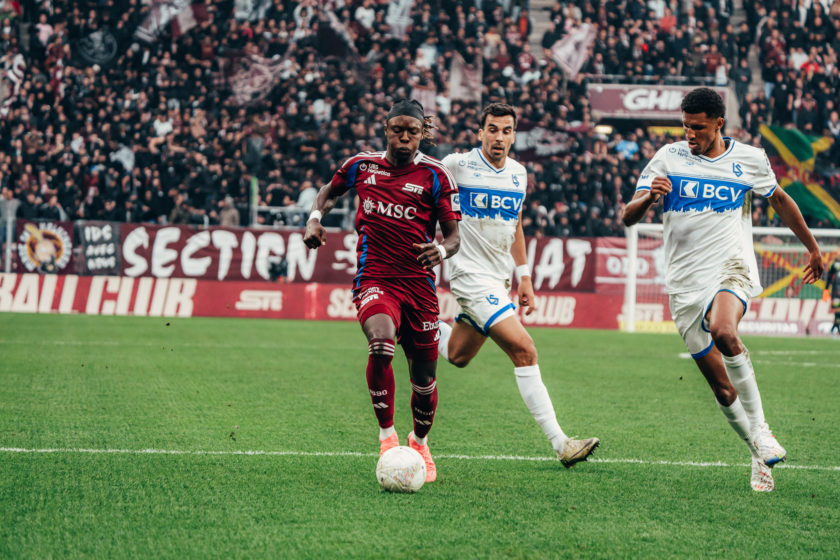 servet-lozani-240525